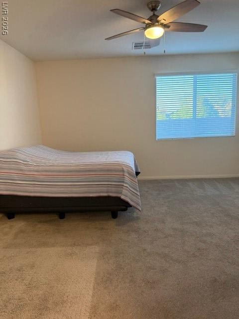 10764 South Canary Blossom Avenue Las Vegas NV 89129