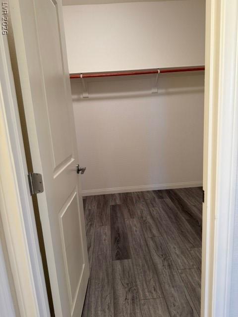 10764 South Canary Blossom Avenue Las Vegas NV 89129