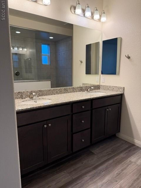 10764 South Canary Blossom Avenue Las Vegas NV 89129