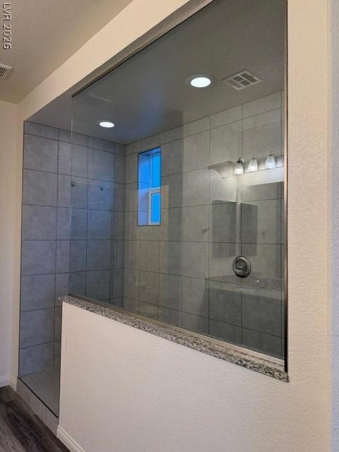 10764 South Canary Blossom Avenue Las Vegas NV 89129