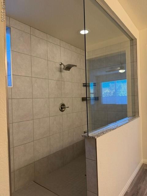 10764 South Canary Blossom Avenue Las Vegas NV 89129