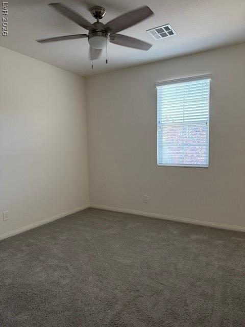 10764 South Canary Blossom Avenue Las Vegas NV 89129