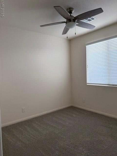 10764 South Canary Blossom Avenue Las Vegas NV 89129
