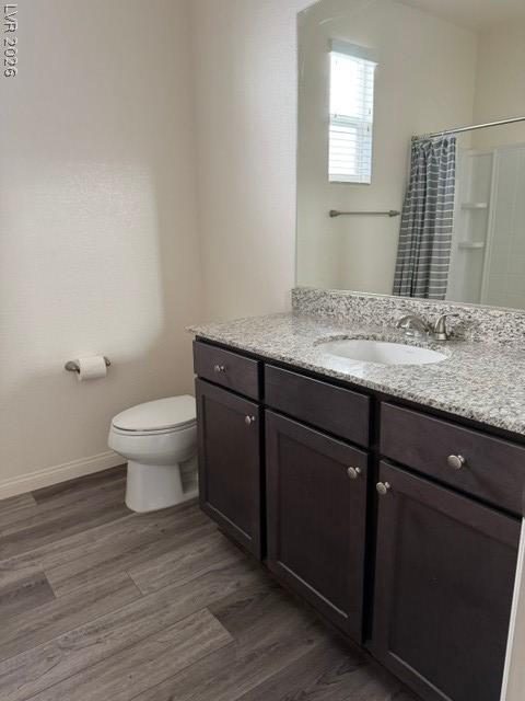 10764 South Canary Blossom Avenue Las Vegas NV 89129