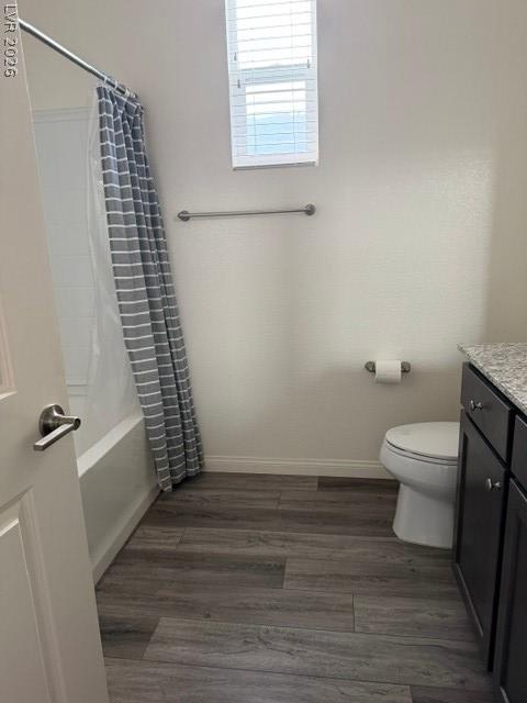 10764 South Canary Blossom Avenue Las Vegas NV 89129