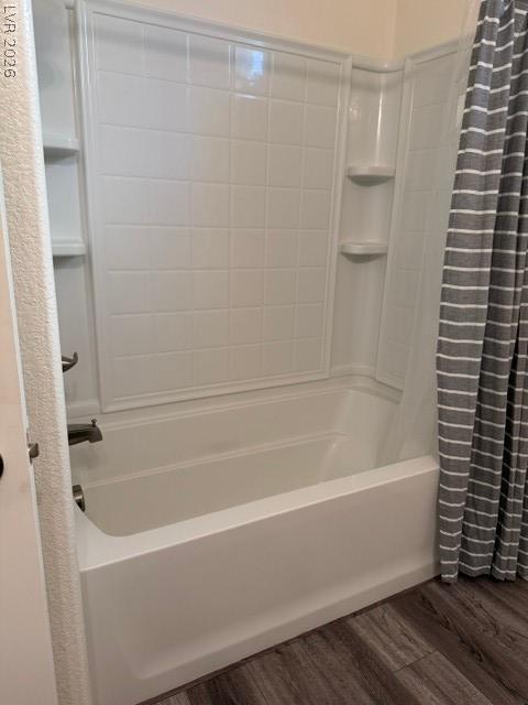 10764 South Canary Blossom Avenue Las Vegas NV 89129