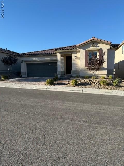 10764 South Canary Blossom Avenue Las Vegas NV 89129