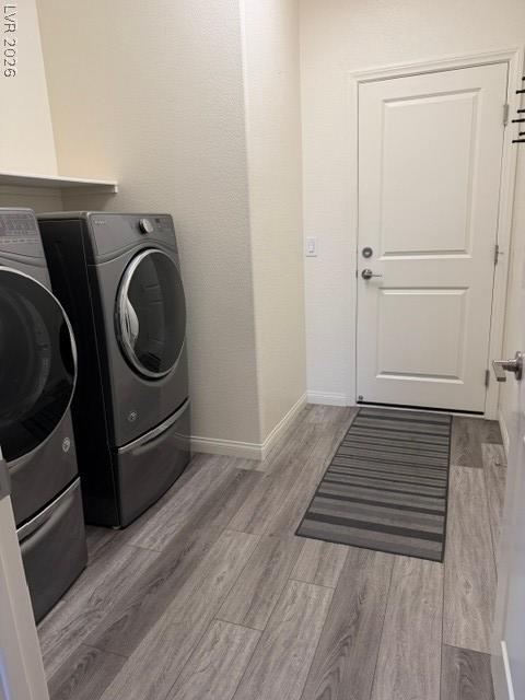 10764 South Canary Blossom Avenue Las Vegas NV 89129