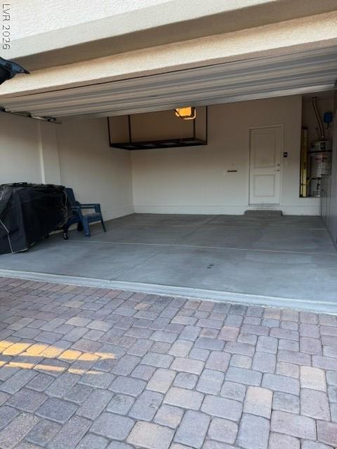 10764 South Canary Blossom Avenue Las Vegas NV 89129
