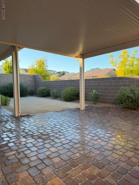 10764 South Canary Blossom Avenue Las Vegas NV 89129