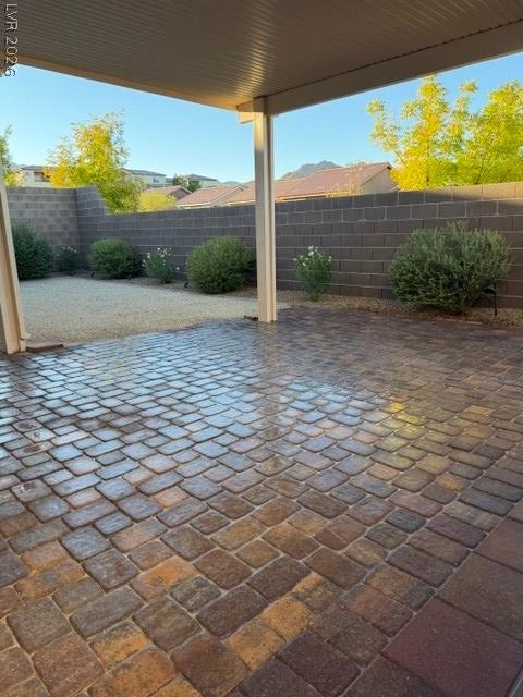 10764 South Canary Blossom Avenue Las Vegas NV 89129