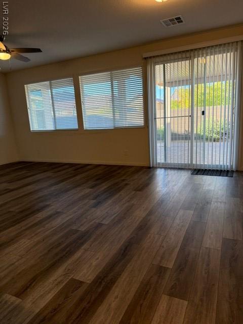10764 South Canary Blossom Avenue Las Vegas NV 89129