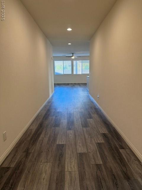 10764 South Canary Blossom Avenue Las Vegas NV 89129