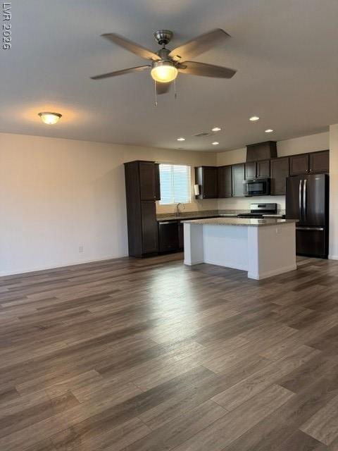 10764 South Canary Blossom Avenue Las Vegas NV 89129