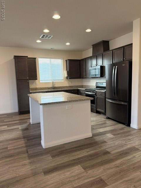 10764 South Canary Blossom Avenue Las Vegas NV 89129