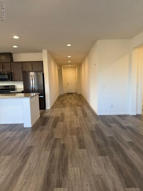 10764 South Canary Blossom Avenue Las Vegas NV 89129