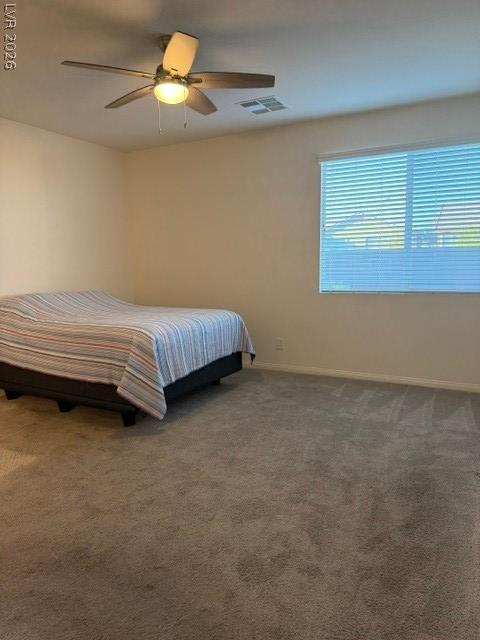 10764 South Canary Blossom Avenue Las Vegas NV 89129