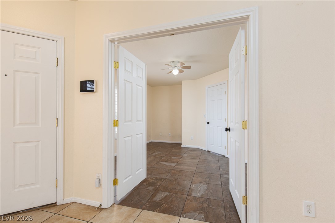 6451 Abbeville River Court Las Vegas NV 89122