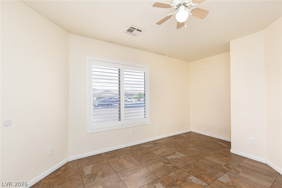 6451 Abbeville River Court Las Vegas NV 89122