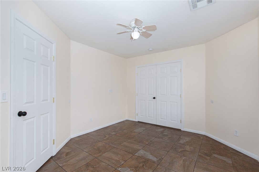 6451 Abbeville River Court Las Vegas NV 89122