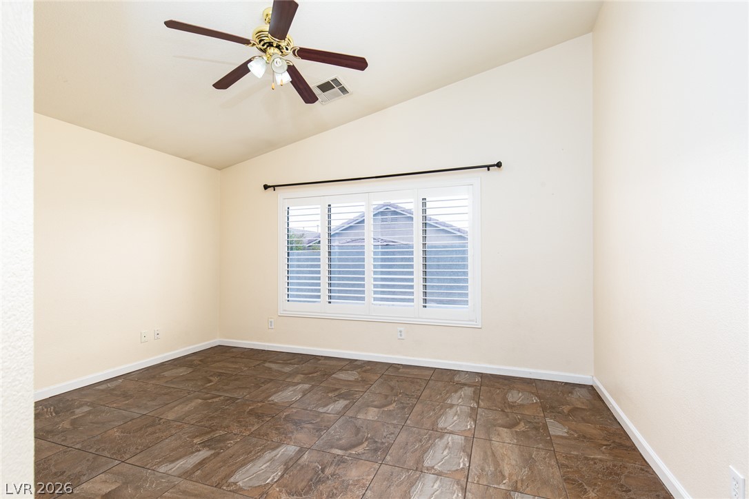 6451 Abbeville River Court Las Vegas NV 89122