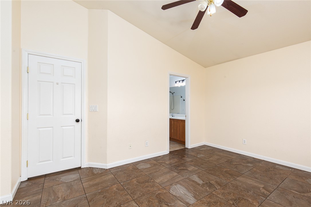 6451 Abbeville River Court Las Vegas NV 89122