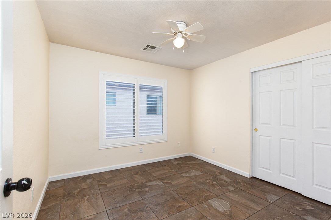 6451 Abbeville River Court Las Vegas NV 89122