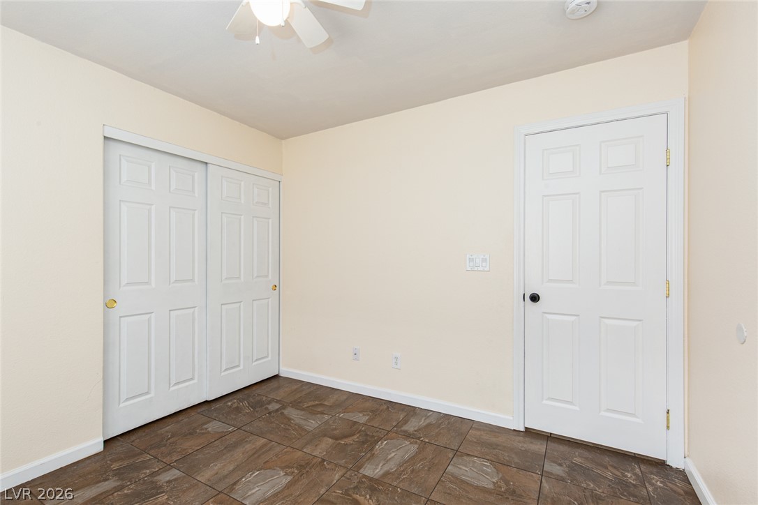 6451 Abbeville River Court Las Vegas NV 89122