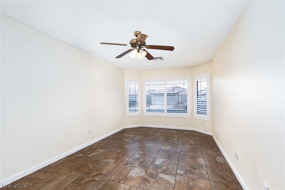 6451 Abbeville River Court Las Vegas NV 89122