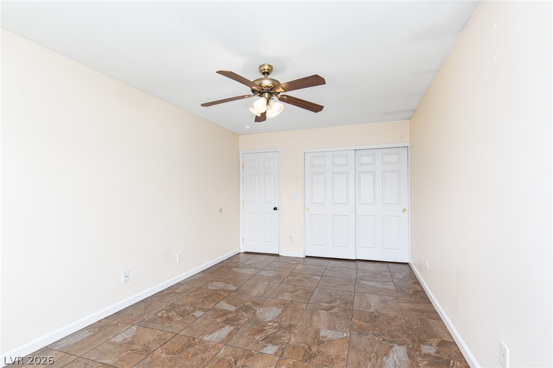 6451 Abbeville River Court Las Vegas NV 89122