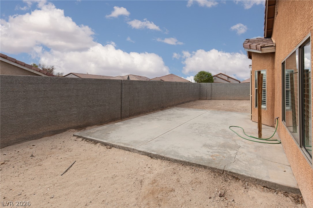 6451 Abbeville River Court Las Vegas NV 89122