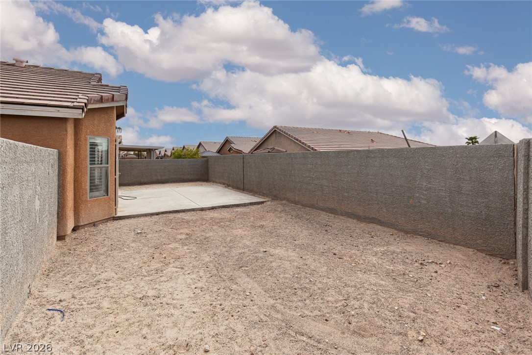 6451 Abbeville River Court Las Vegas NV 89122