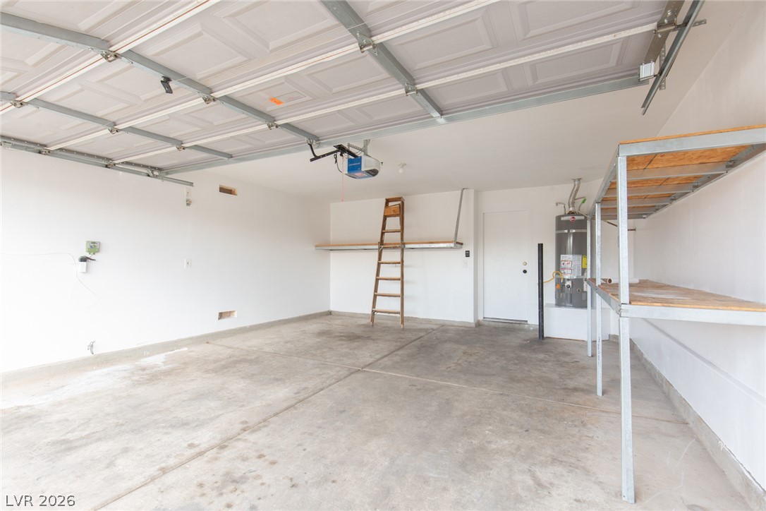 6451 Abbeville River Court Las Vegas NV 89122