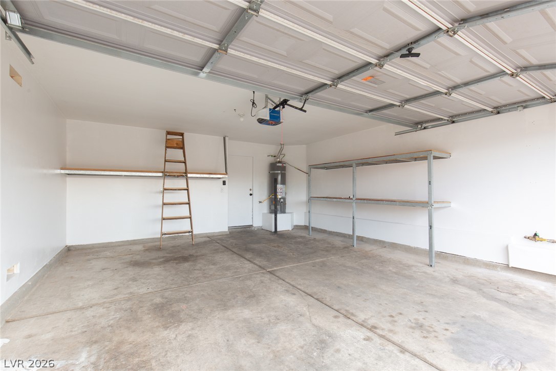 6451 Abbeville River Court Las Vegas NV 89122