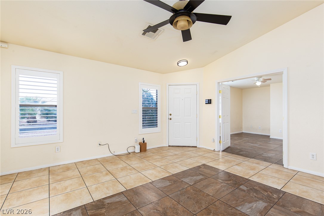 6451 Abbeville River Court Las Vegas NV 89122