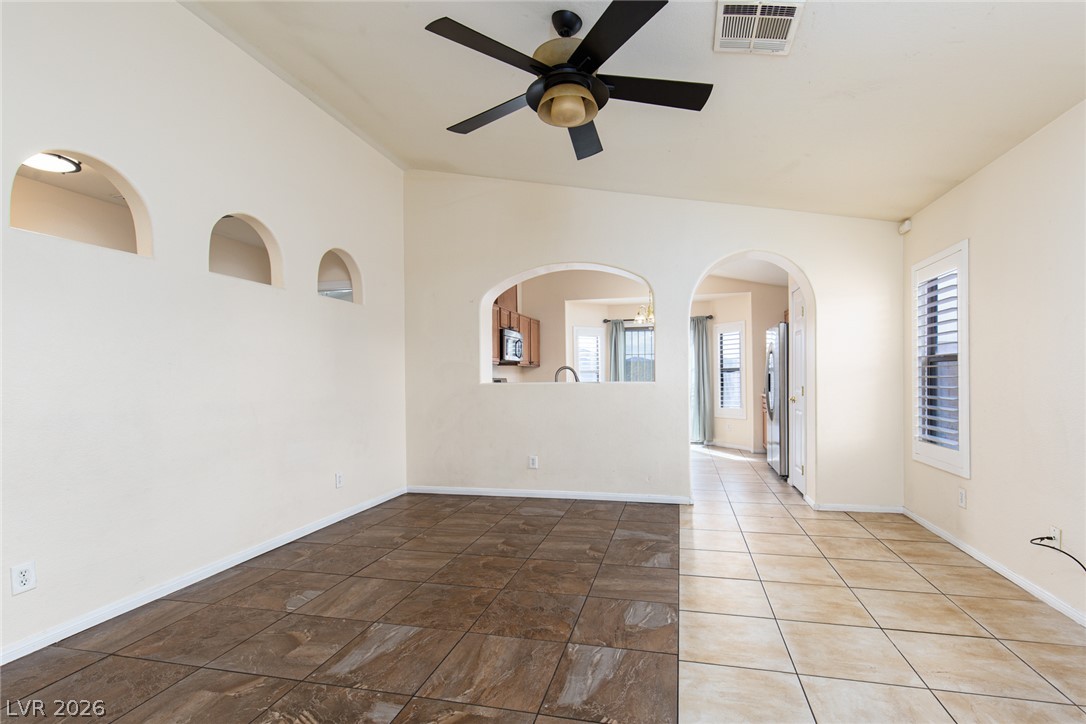 6451 Abbeville River Court Las Vegas NV 89122