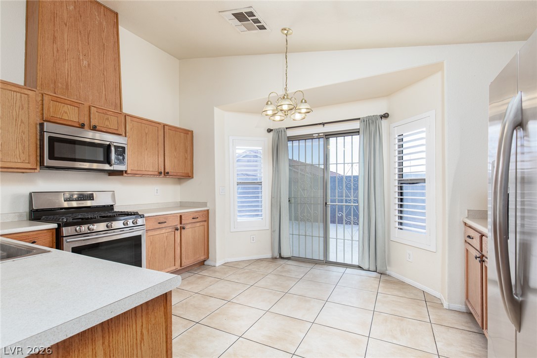 6451 Abbeville River Court Las Vegas NV 89122