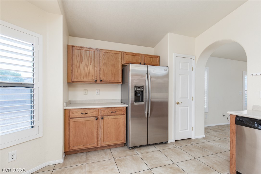 6451 Abbeville River Court Las Vegas NV 89122