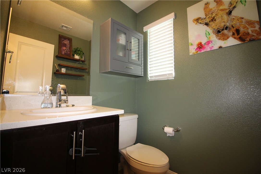 6852 Prairie Pearl Street Las Vegas NV 89148