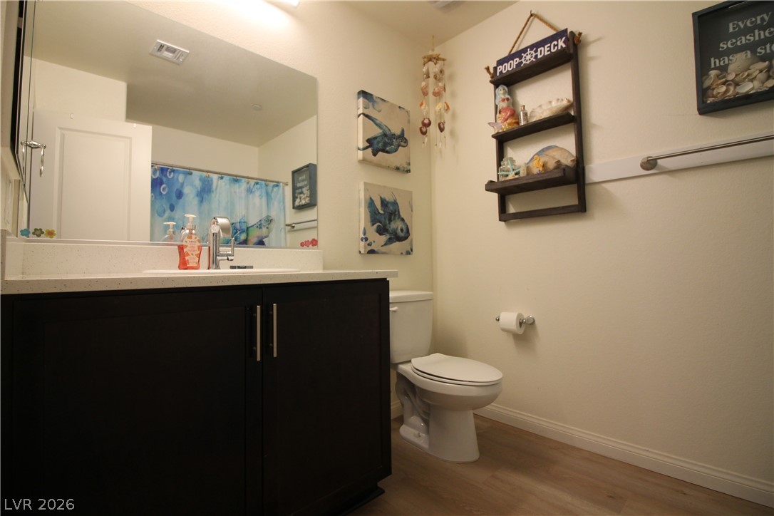 6852 Prairie Pearl Street Las Vegas NV 89148