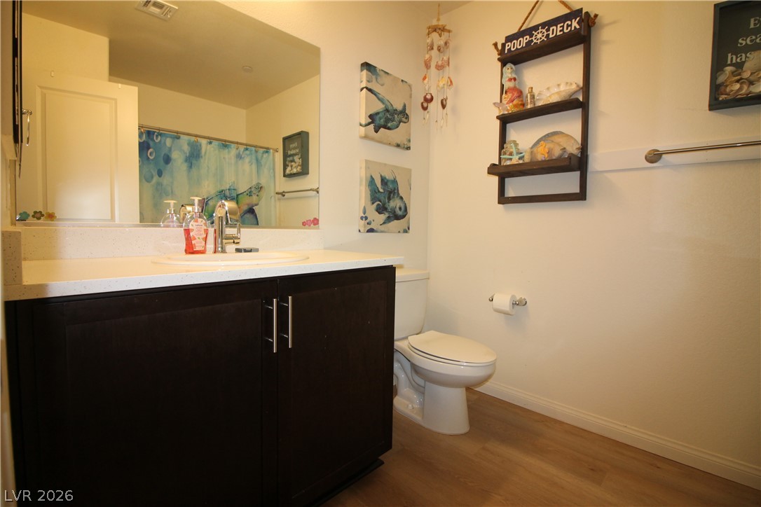 6852 Prairie Pearl Street Las Vegas NV 89148