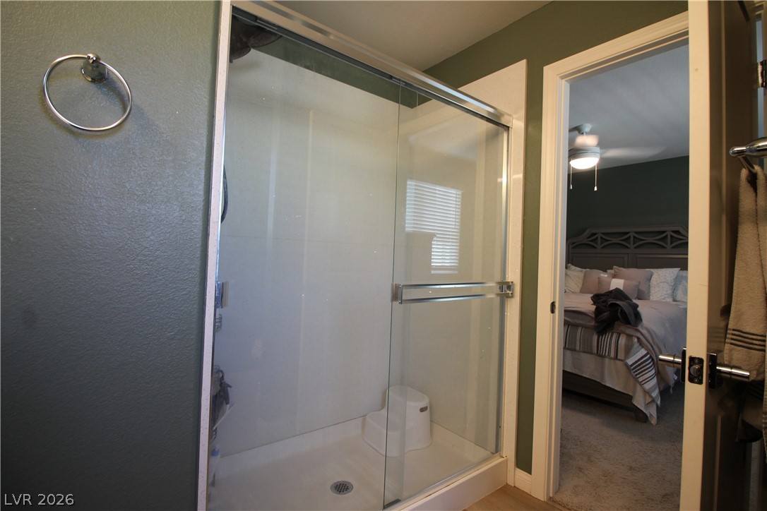 6852 Prairie Pearl Street Las Vegas NV 89148
