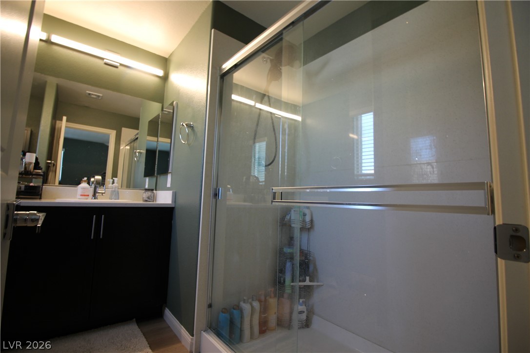 6852 Prairie Pearl Street Las Vegas NV 89148