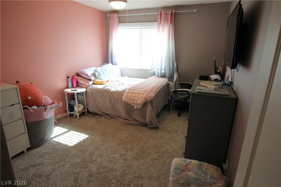 6852 Prairie Pearl Street Las Vegas NV 89148