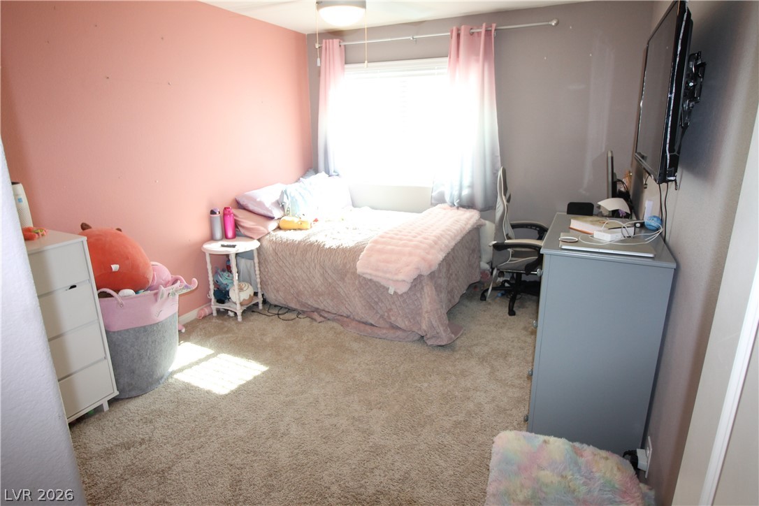 6852 Prairie Pearl Street Las Vegas NV 89148