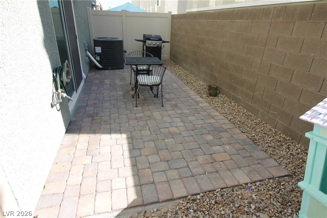 6852 Prairie Pearl Street Las Vegas NV 89148
