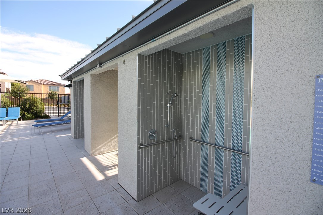 6852 Prairie Pearl Street Las Vegas NV 89148