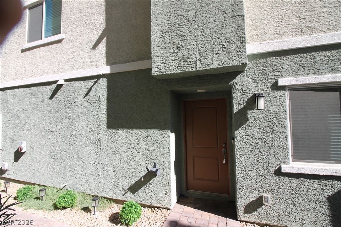 6852 Prairie Pearl Street Las Vegas NV 89148