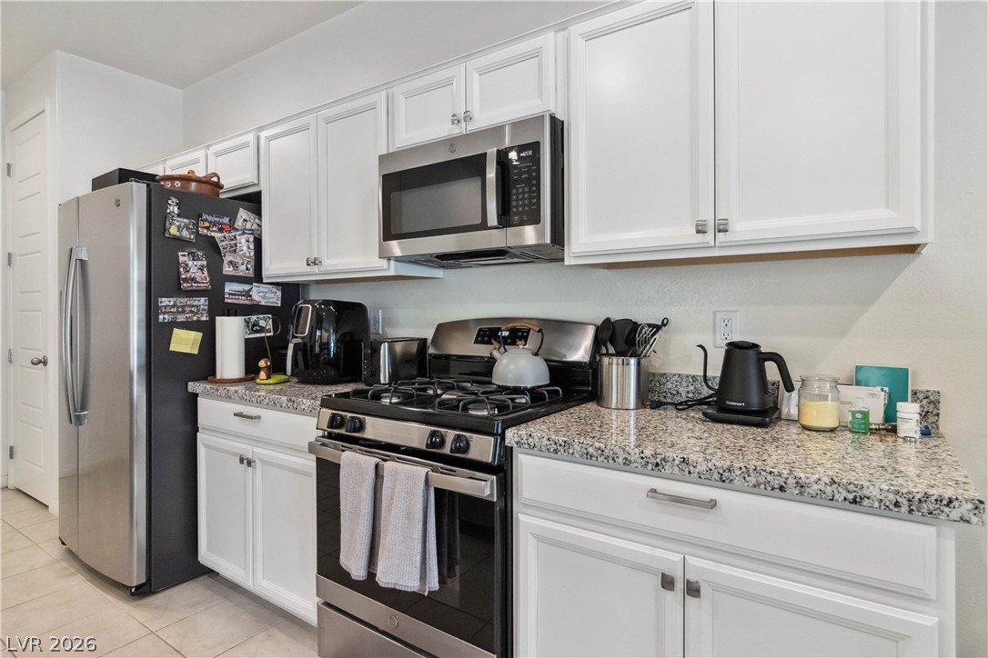 120 Corretto Corner Avenue Henderson NV 89015