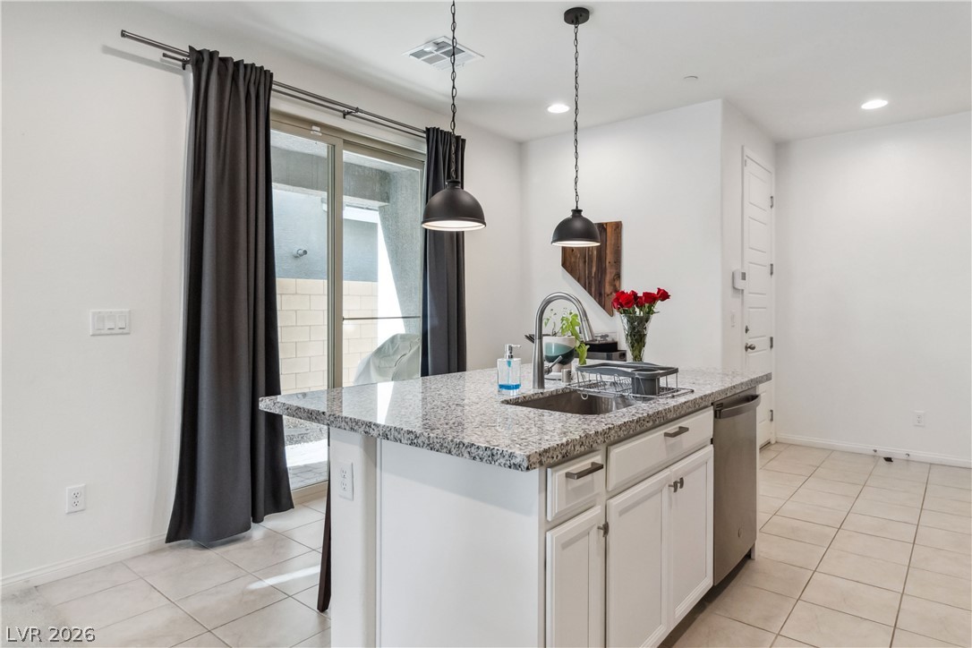 120 Corretto Corner Avenue Henderson NV 89015